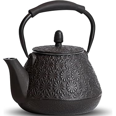 Amazon.co.jp 人気ギフトランキング: 鉄瓶 で、ギフトの設定を